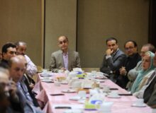 گیلان؛ کم‌هزینه‌ترین بستر سرمایه‌گذاری در صنعت گردشگری کشور/ضرورت صیانت از بافت تاریخی و احداث کنار گذرماسوله