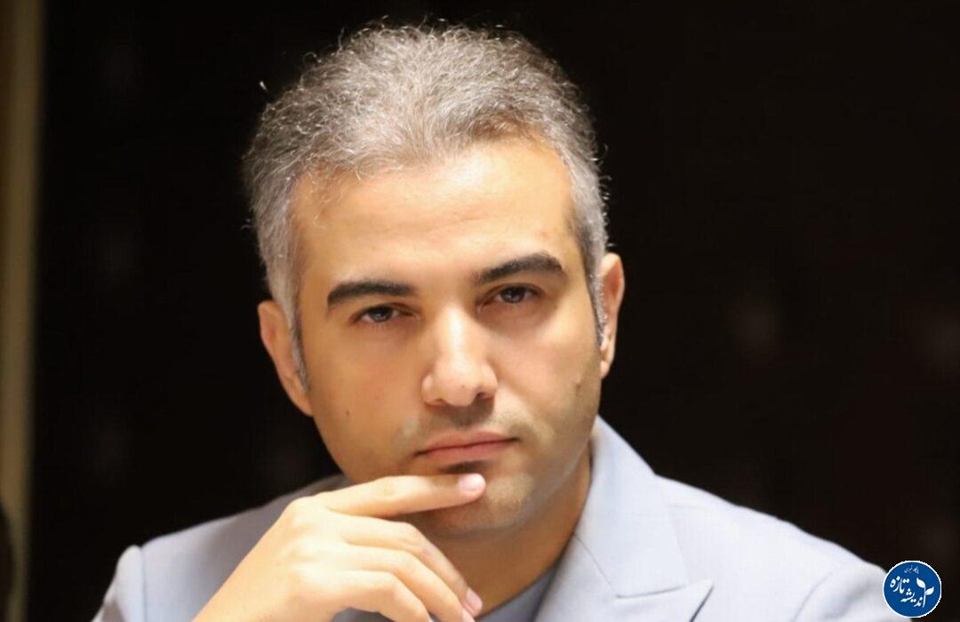 دکتر‌ رضویان: کلان پروژه های سرمایه گذاری شهرداری رشت بیش از دو سال معطل تصمیمات وزارت راه و شهرسازی است