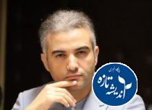 دکتر رضویان: کلان پروژه های سرمایه گذاری شهرداری رشت بیش از دو سال معطل تصمیمات وزارت راه و شهرسازی است