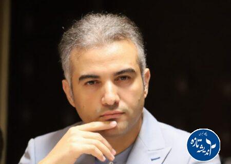 دکتر‌ رضویان: کلان پروژه های سرمایه گذاری شهرداری رشت بیش از دو سال معطل تصمیمات وزارت راه و شهرسازی است