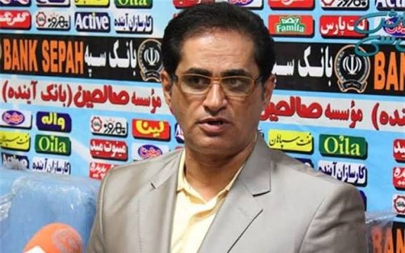 سپیدرود با ۲۰ سال تأخیر به خانه امید بازگشت