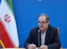 شرط قانونی داوطلبی مدیران گیلان در انتخابات شورای شهر؛ استعفا تا ۲۷ مهر