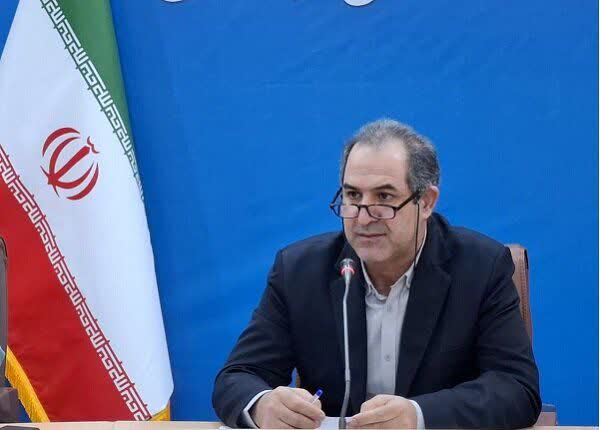 شرط قانونی داوطلبی مدیران گیلان در انتخابات شورای شهر؛ استعفا تا ۲۷ مهر