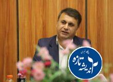 ضرورت توجه به مناطق کم‌برخوردار و حاشیه‌نشین