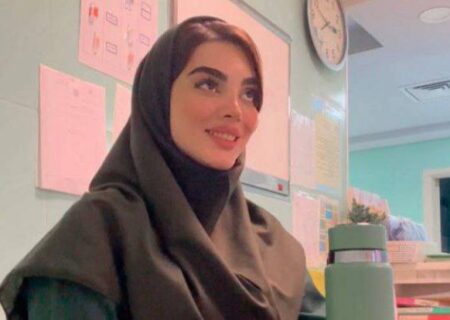 در ایام قاعدگی، حرکت یعنی رهایی از درد