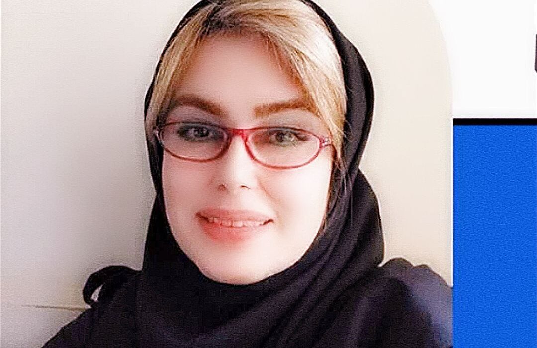 دالی موشه..