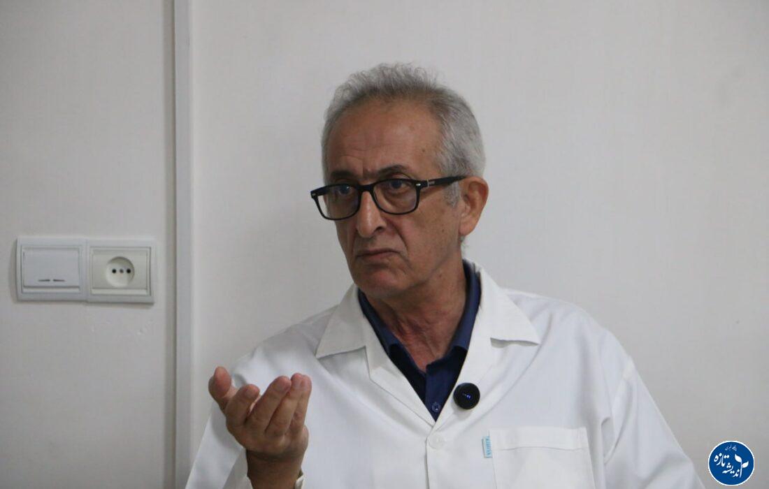 بی‌مهری کارشناسی و موانع اداری، شرکت دانش‌بنیان لفاف خزر در گیلان را در آستانه تعطیلی قرار داد