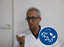 بی‌مهری کارشناسی و موانع اداری، شرکت دانش‌بنیان لفاف خزر در گیلان را در آستانه تعطیلی قرار داد