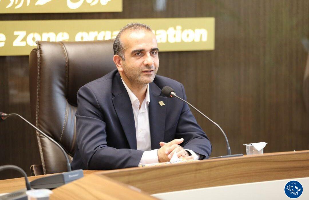 افزایش 68 درصدی سرمایه گذاری محقق شده داخلی در دولت چهاردهم