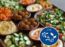 کارمندان حق صبحانه خوردن سر کار را ندارند