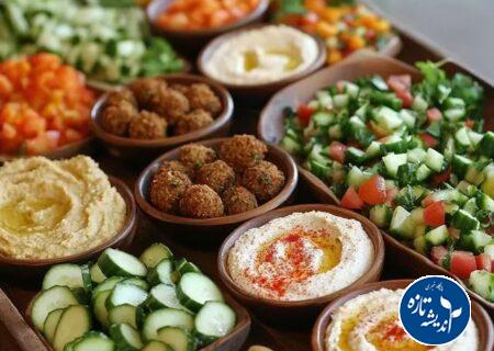 کارمندان حق صبحانه خوردن سر کار را ندارند