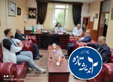 ایجاد درآمد پایدار برای تیم های داماش و سپیدرود/ پایان بی‌ثباتی مدیریتی، ضرورت فوری تیم‌ها/ تلاش برای کسب مجدد جایگاه فوتبال گیلان در ایران