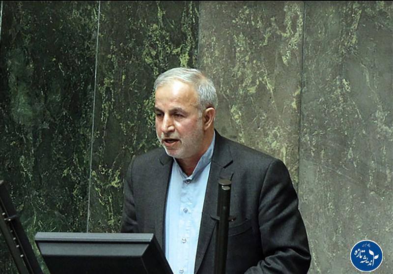 پیگیری فوری نماینده رشت و خمام برای رفع بلاتکلیفی بیمه تکمیلی بازنشستگان تأمین اجتماعی