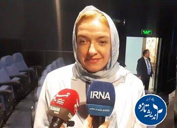 روسیه اجلاس خزر