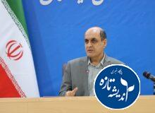 تسهیل صادرات محصولات کشاورزی گیلان با ایجاد شعبه بانک روسی