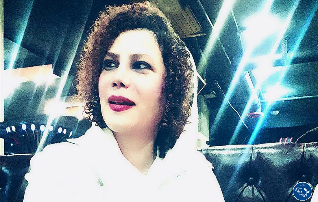 دکتر سمیرا شیاری جراح زنان و زایمان رشت