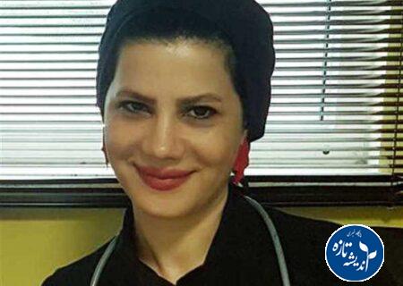 آیا فیبرو آدنوم همان سرطان سینه است؟