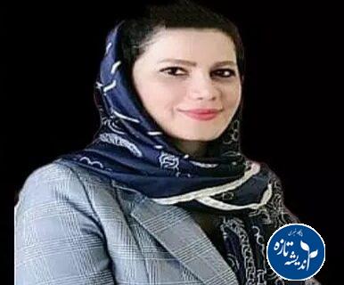 دکتر برای لابیاپلاستی در رشت