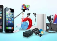 تحولی مهم در تسهیل تجارت در منطقه آزاد انزلی