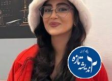 افشای شاکی پرونده تجاوز به عنف، پژمان جمشیدی توسط خواهرش