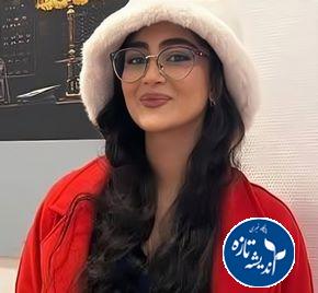 افشای شاکی پرونده تجاوز به عنف، پژمان جمشیدی توسط خواهرش