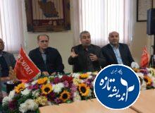 روایت‌گری صادقانه از دستاوردهای توسعه‌ای استان، پاسخی عملی به فضاسازی رسانه‌های معاند است