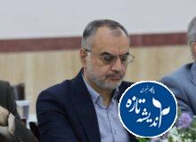 ضرورت نظارت هوشمند بر ساختوسازهای غیرمجاز و صیانت ازحریم شهرها