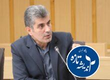 گیلان پیشتاز در تولید گل ارکیده