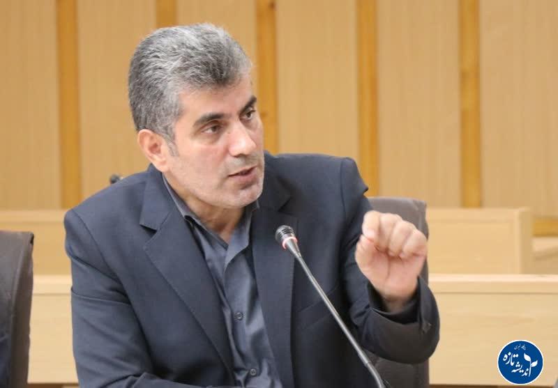 گیلان پیشتاز در تولید گل ارکیده