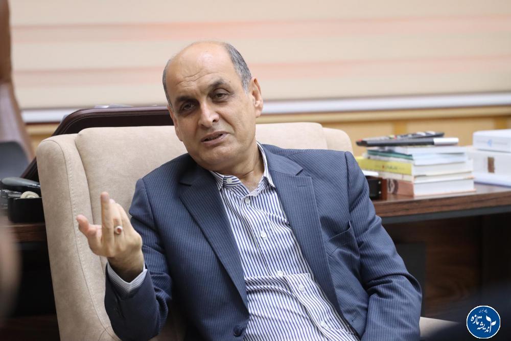 بایدها و نبایدهای انتقال جمعیت