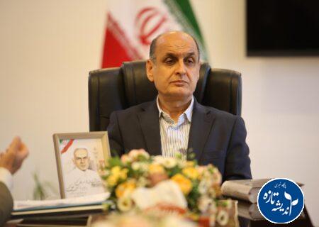 خیر مسیحی گیلانی، چهره‌ای ماندگار در تاریخ نیکوکاری ایران