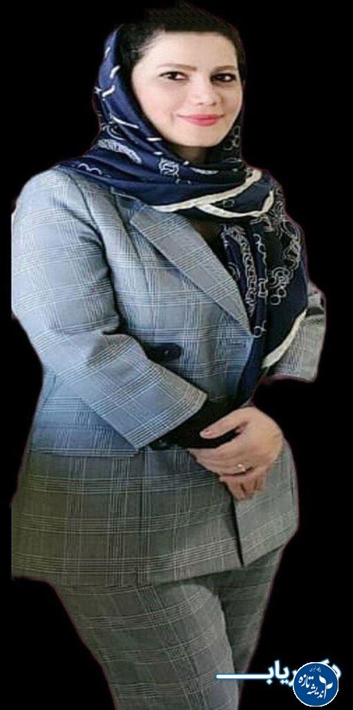 بهترین دکتر زنان و زایمان و زیبایی رشت