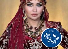 معرفی هنرپیشه های تاجیکی سریال پایتخت