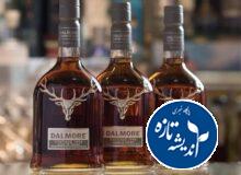 کبد چرب الکلی و اعتیاد به مصرف الکل