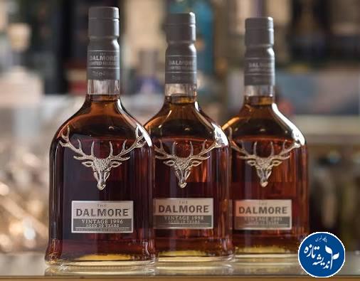 کبد چرب الکلی و اعتیاد به مصرف الکل