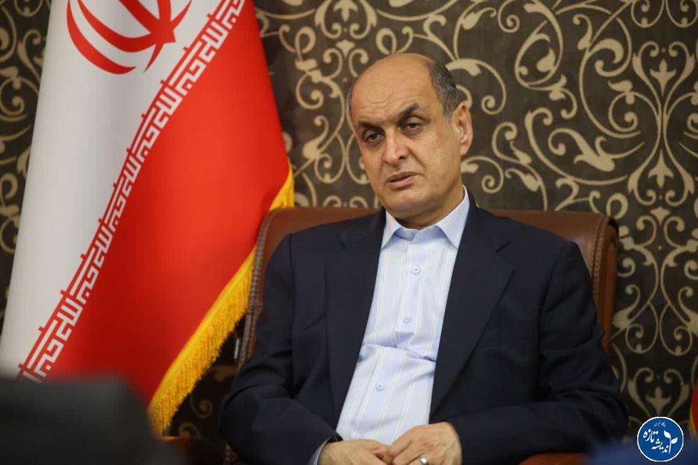 مدارس ابتدایی گیلان شنبه و یکشنبه غیرحضوری شد