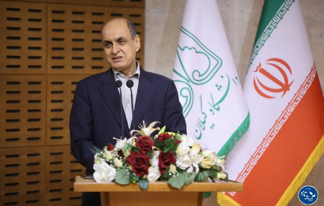 تاریخ گیلان با نقش آفرینی زنان درخشان است