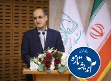 تاریخ گیلان با نقش آفرینی زنان درخشان است