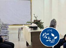 زندگینامه دکتر محمد باقر نوبخت