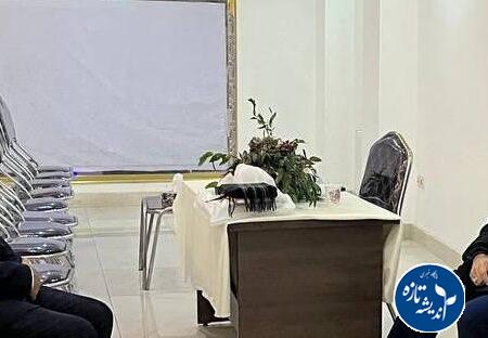 زندگینامه دکتر محمد باقر نوبخت