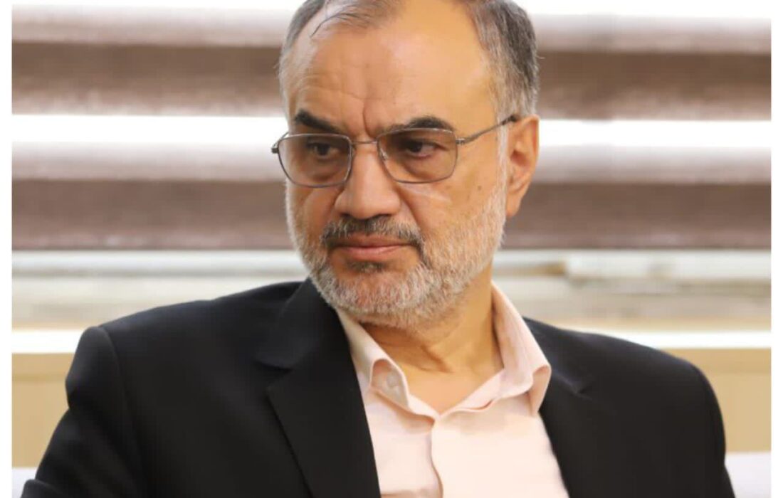 سرمایهگذاری ۱۳ میلیارد تومانی برای راهاندازی کشتی تفریحی مهتاب در تالاب عینک رشت