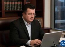 بحران مشروعیت در فوتبال رشت؛ تصمیماتی که می‌تواند باطل شود