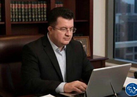 بحران مشروعیت در فوتبال رشت؛ تصمیماتی که می‌تواند باطل شود