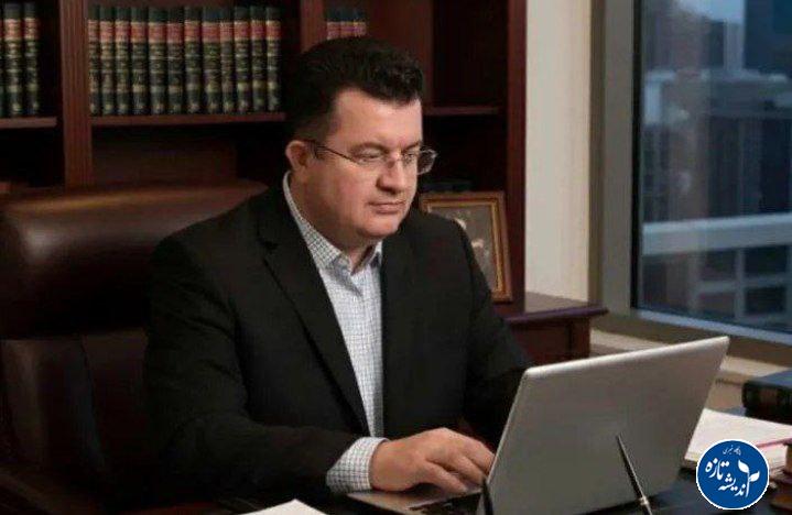 بحران مشروعیت در فوتبال رشت؛ تصمیماتی که می‌تواند باطل شود