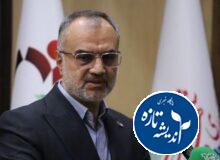 استفاده از هوش مصنوعی نباید خلاقیت و احساس انسانی را از فعالان روابط‌عمومی بگیرد