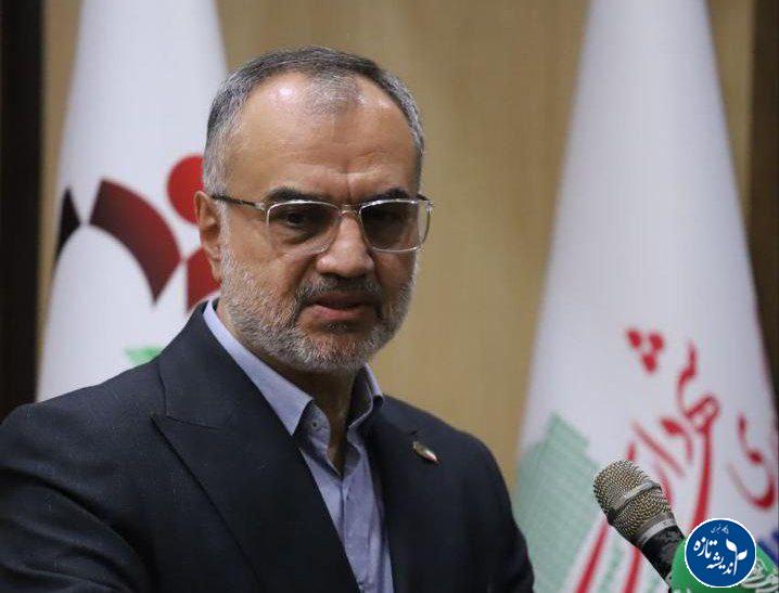 استفاده از هوش مصنوعی نباید خلاقیت و احساس انسانی را از فعالان روابط‌عمومی بگیرد