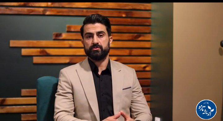 سرپرست داماش: قادر به تامین هزینه ناهار و شام بازیکنان هم نیستیم!!