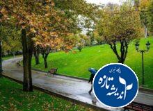 افزایش درخواست بازنشستگی پیش از موعد