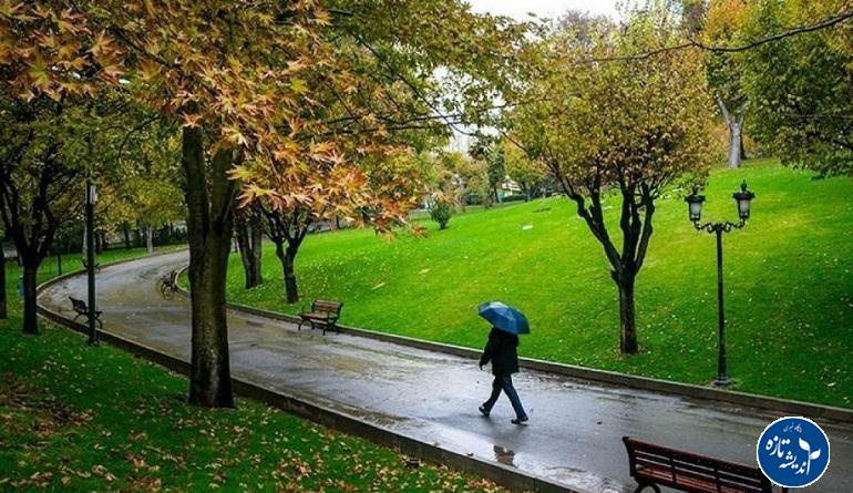 افزایش درخواست بازنشستگی پیش از موعد