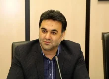 اجلاس خزر، چالش ها و بدبختی های استان گیلان